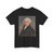 James Sharples, c. 1751 - 1811 - Gouverneur Morris - 1810 v1 - T-Shirt