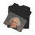 James Sharples, c. 1751 - 1811 - Gouverneur Morris - 1810 v1 - T-Shirt