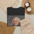 James Sharples, c. 1751 - 1811 - Gouverneur Morris - 1810 v1 - T-Shirt