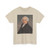 James Sharples, c. 1751 - 1811 - Gouverneur Morris - 1810 v1 - T-Shirt