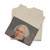 James Sharples, c. 1751 - 1811 - Gouverneur Morris - 1810 v1 - T-Shirt
