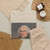 James Sharples, c. 1751 - 1811 - Gouverneur Morris - 1810 v1 - T-Shirt