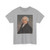 James Sharples, c. 1751 - 1811 - Gouverneur Morris - 1810 v1 - T-Shirt