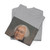 James Sharples, c. 1751 - 1811 - Gouverneur Morris - 1810 v1 - T-Shirt