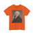 James Sharples, c. 1751 - 1811 - Gouverneur Morris - 1810 v1 - T-Shirt