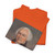 James Sharples, c. 1751 - 1811 - Gouverneur Morris - 1810 v1 - T-Shirt