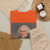 James Sharples, c. 1751 - 1811 - Gouverneur Morris - 1810 v1 - T-Shirt