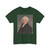 James Sharples, c. 1751 - 1811 - Gouverneur Morris - 1810 v1 - T-Shirt