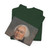 James Sharples, c. 1751 - 1811 - Gouverneur Morris - 1810 v1 - T-Shirt