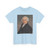James Sharples, c. 1751 - 1811 - Gouverneur Morris - 1810 v1 - T-Shirt