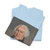 James Sharples, c. 1751 - 1811 - Gouverneur Morris - 1810 v1 - T-Shirt