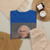 James Sharples, c. 1751 - 1811 - Gouverneur Morris - 1810 v1 - T-Shirt