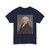 James Sharples, c. 1751 - 1811 - Gouverneur Morris - 1810 v1 - T-Shirt
