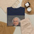 James Sharples, c. 1751 - 1811 - Gouverneur Morris - 1810 v1 - T-Shirt