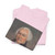 James Sharples, c. 1751 - 1811 - Gouverneur Morris - 1810 v1 - T-Shirt
