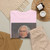 James Sharples, c. 1751 - 1811 - Gouverneur Morris - 1810 v1 - T-Shirt