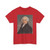James Sharples, c. 1751 - 1811 - Gouverneur Morris - 1810 v1 - T-Shirt