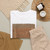 James Sharples, c. 1751 - 1811 - George Washington - c. 1796 v2 - T-Shirt