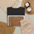 James Sharples, c. 1751 - 1811 - George Washington - c. 1796 v2 - T-Shirt