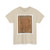 James Sharples, c. 1751 - 1811 - George Washington - c. 1796 v2 - T-Shirt