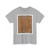 James Sharples, c. 1751 - 1811 - George Washington - c. 1796 v2 - T-Shirt