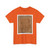 James Sharples, c. 1751 - 1811 - George Washington - c. 1796 v2 - T-Shirt