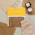 James Sharples, c. 1751 - 1811 - George Washington - c. 1796 v2 - T-Shirt