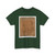 James Sharples, c. 1751 - 1811 - George Washington - c. 1796 v2 - T-Shirt