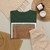 James Sharples, c. 1751 - 1811 - George Washington - c. 1796 v2 - T-Shirt