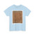 James Sharples, c. 1751 - 1811 - George Washington - c. 1796 v2 - T-Shirt