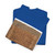 James Sharples, c. 1751 - 1811 - George Washington - c. 1796 v2 - T-Shirt