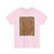 James Sharples, c. 1751 - 1811 - George Washington - c. 1796 v2 - T-Shirt