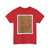 James Sharples, c. 1751 - 1811 - George Washington - c. 1796 v2 - T-Shirt