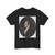 James Sharples, c. 1751 - 1811 - Fisher Ames - c. 1797 - T-Shirt
