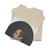 James Sharples, c. 1751 - 1811 - Fisher Ames - c. 1797 - T-Shirt