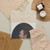 James Sharples, c. 1751 - 1811 - Fisher Ames - c. 1797 - T-Shirt