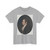 James Sharples, c. 1751 - 1811 - Fisher Ames - c. 1797 - T-Shirt