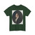 James Sharples, c. 1751 - 1811 - Fisher Ames - c. 1797 - T-Shirt