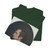 James Sharples, c. 1751 - 1811 - Fisher Ames - c. 1797 - T-Shirt