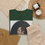 James Sharples, c. 1751 - 1811 - Fisher Ames - c. 1797 - T-Shirt