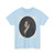 James Sharples, c. 1751 - 1811 - Fisher Ames - c. 1797 - T-Shirt
