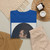 James Sharples, c. 1751 - 1811 - Fisher Ames - c. 1797 - T-Shirt