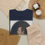 James Sharples, c. 1751 - 1811 - Fisher Ames - c. 1797 - T-Shirt