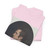 James Sharples, c. 1751 - 1811 - Fisher Ames - c. 1797 - T-Shirt