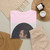 James Sharples, c. 1751 - 1811 - Fisher Ames - c. 1797 - T-Shirt