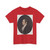 James Sharples, c. 1751 - 1811 - Fisher Ames - c. 1797 - T-Shirt