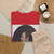 James Sharples, c. 1751 - 1811 - Fisher Ames - c. 1797 - T-Shirt