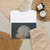 James Sharples, c. 1751 - 1811 - Alexander Hamilton - c. 1796 - T-Shirt