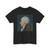James Sharples, c. 1751 - 1811 - Alexander Hamilton - c. 1796 - T-Shirt