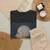 James Sharples, c. 1751 - 1811 - Alexander Hamilton - c. 1796 - T-Shirt